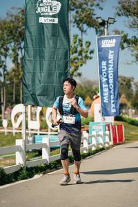 BIB: 
                            <button type="button" onclick="openModal(27727751)" class="btn btn-primary btn-sm float-right btn-popup" data-toggle="modal" data-target=".modal-high-quality">
                        <i class="fas fa-shopping-cart"></i> Add to Cart
                    </button>
                                            <button type="button" onclick="isThisMe(27727751, true)" class="btn btn-success btn-sm float-right btn-popup btn-isme hidden" data-toggle="tooltip" data-placement="bottom" title="นี่คือรูปของคุณใช่ไหม คลิกที่นี่เพื่อเอาเข้าอัลบั้ม">
                        <i class="fas fa-plus"></i> Add to album
                    </button>
                    <button type="button" onclick="isThisMe(27727751, false)" class="btn btn-warning btn-sm float-right btn-popup btn-isnotme hidden">
                        <i class="fas fa-ban"></i> Remove from album
                    </button>